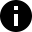 Information information